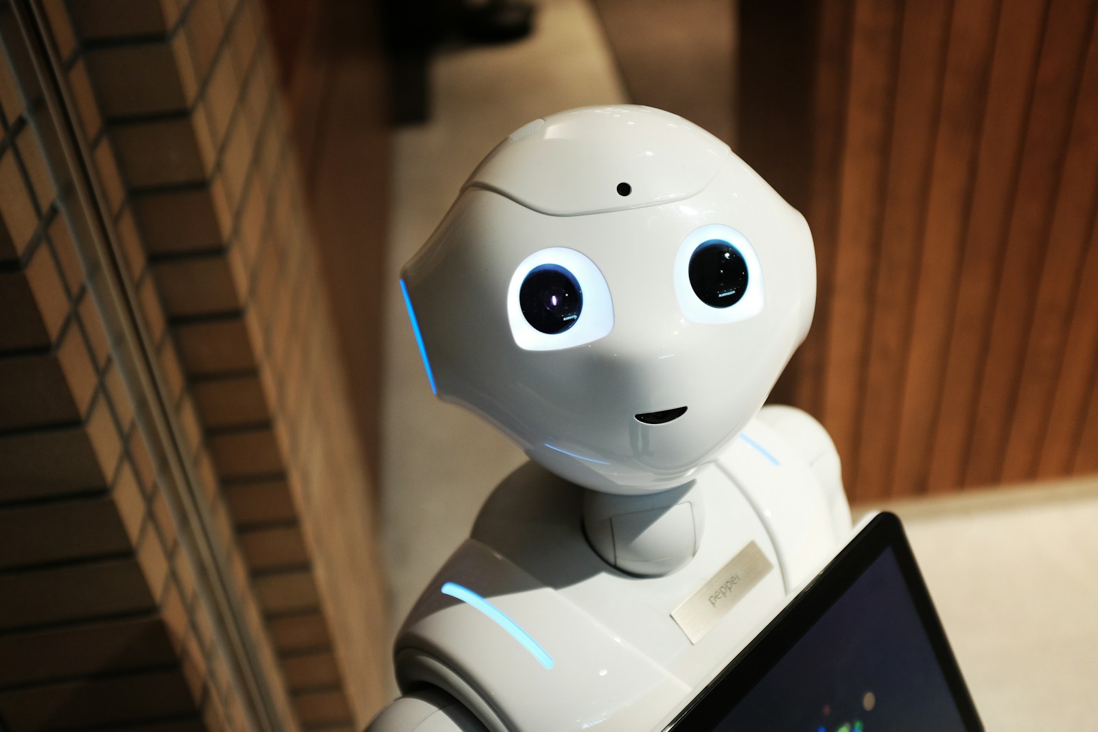 Future of Work